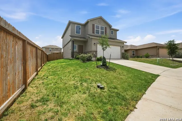 4246 Legend, New Braunfels, TX 78130 - #2