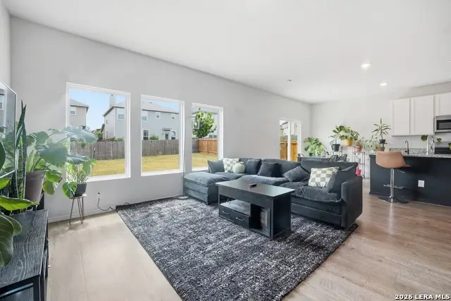 4246 Legend, New Braunfels, TX 78130 - #3