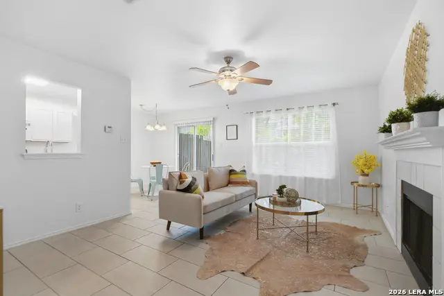 6126 Celtic, San Antonio, TX 78240 - #3