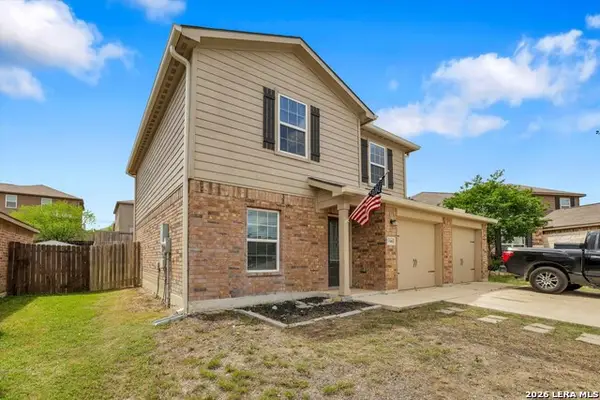 6346 Daisy Way, New Braunfels, TX 78132