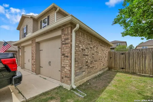 6346 Daisy Way, New Braunfels, TX 78132 - #3