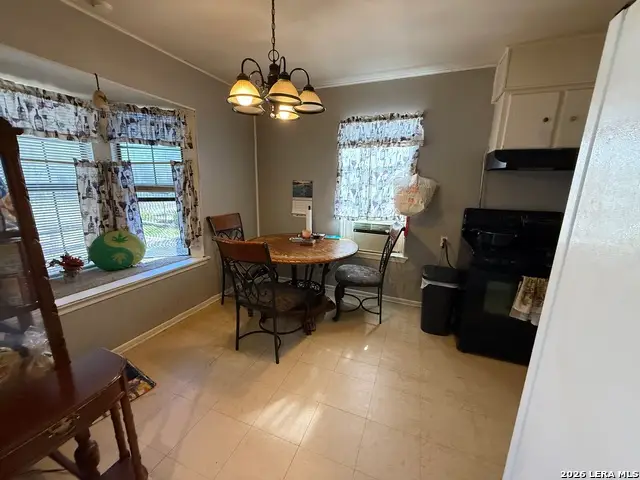 211 Waugh, San Antonio, TX 78223 - #3