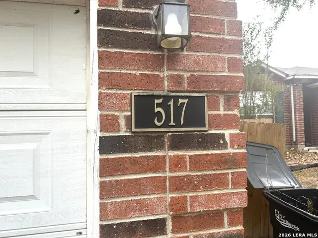 517 Zapata Cir, New Braunfels, TX 78130 - #2