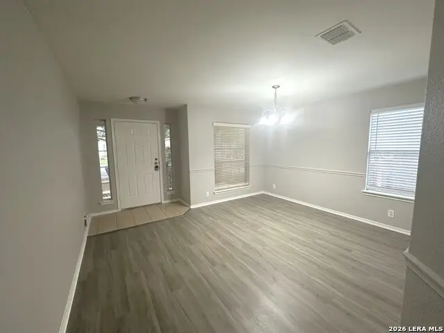 517 Zapata Cir, New Braunfels, TX 78130 - #3