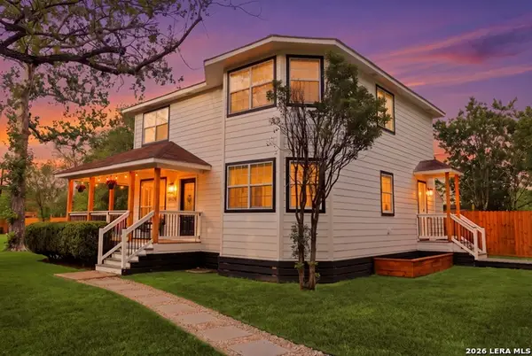 10130 Obrien, Atascosa, TX 78002