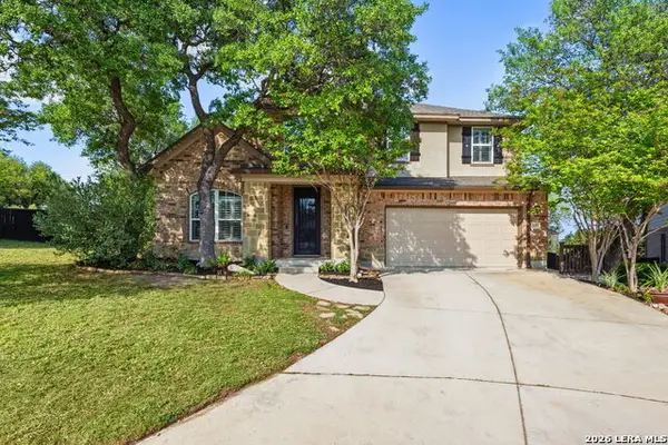 1927 Roaring Frk, San Antonio, TX 78260