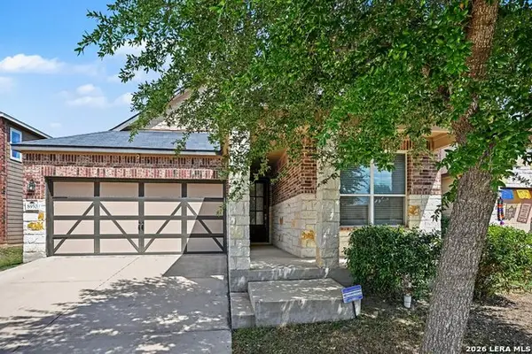 8950 Victoria Lk, San Antonio, TX 78224