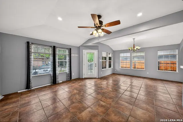 1354 Fenfield Ave, San Antonio, TX 78211 - #2