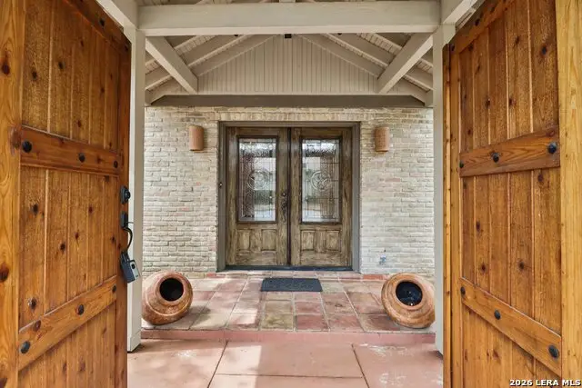 4318 Muirfield, San Antonio, TX 78229 - #3