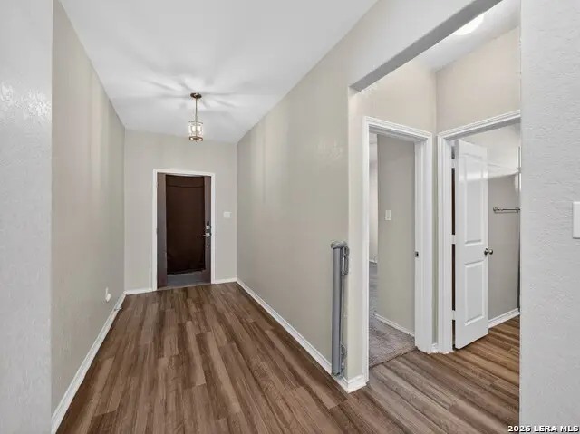 2902 Daisy Meadow, New Braunfels, TX 78130 - #3