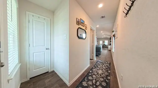 12006 Chelan, San Antonio, TX 78245 - #2