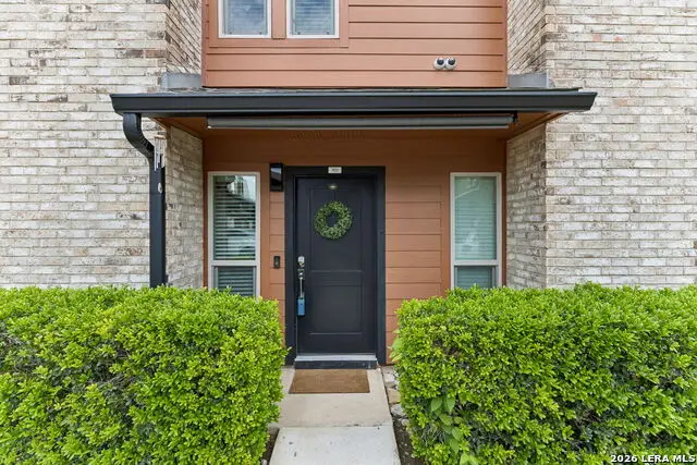 2718 Old Field Dr #502, San Antonio, TX 78247 - #3