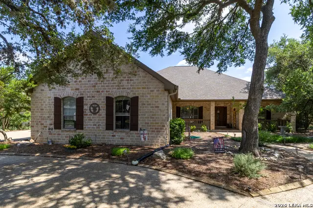 30310 Fairway Run, Fair Oaks Ranch, TX 78015 - #2
