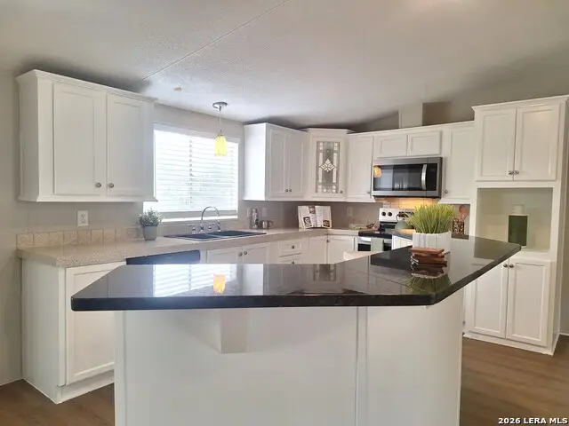 533 Las Hadas, Spring Branch, TX 78070 - #3