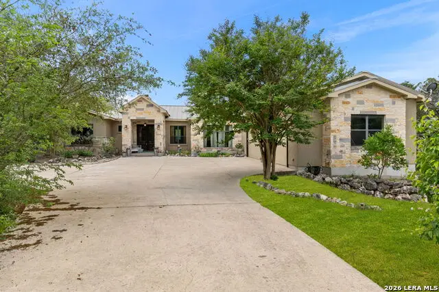 17203 Clovis, Helotes, TX 78023 - #3