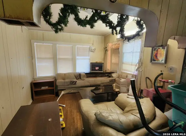 513 Lamar St, San Antonio, TX 78202 - #3