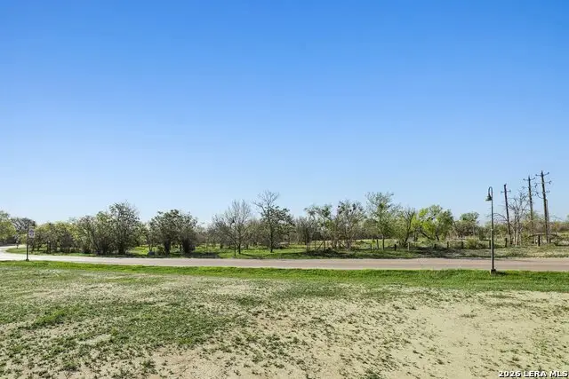 2332 E Chavaneaux, San Antonio, TX 78214 - #1