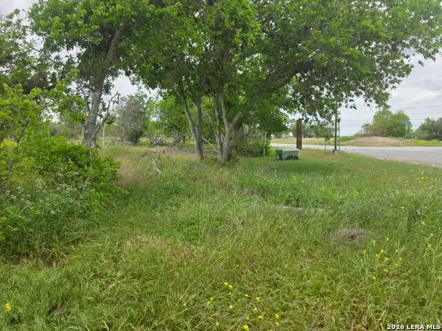 2332 E Chavaneaux, San Antonio, TX 78214 - #3