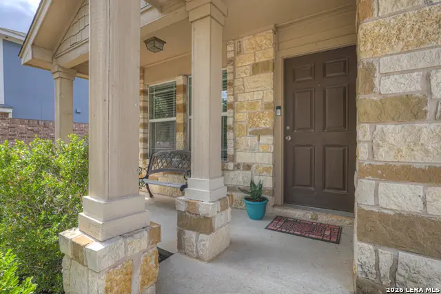 2877 Oakdell Trl, New Braunfels, TX 78130 - #3