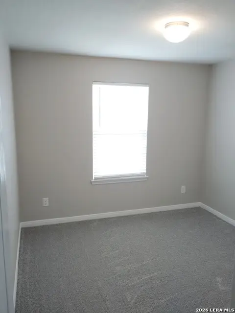 15238 Walcott, Von Ormy, TX 78073 - #2