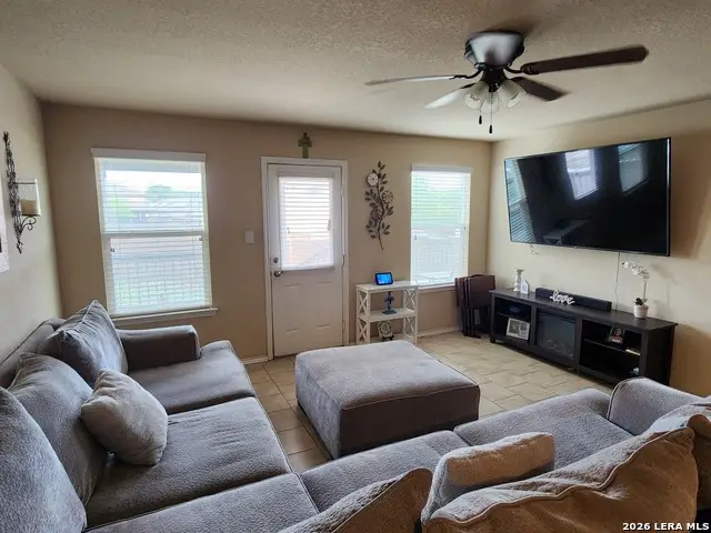 11219 Eagle Tree, San Antonio, TX 78245 - #2