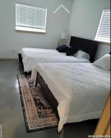 735 Green Castle Pl, Canyon Lake, TX 78133 - #2