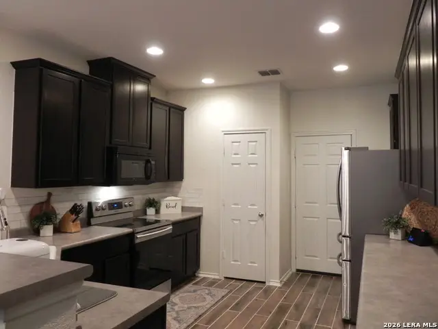 10211 Fossil Vly, San Antonio, TX 78245 - #3