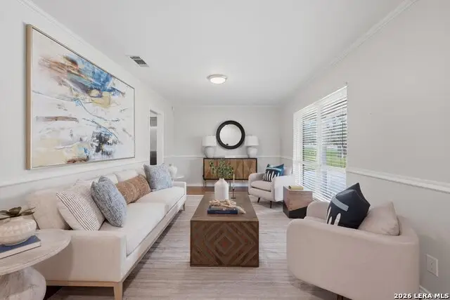 402 Rua De Matta, Hollywood Park, TX 78232 - #3