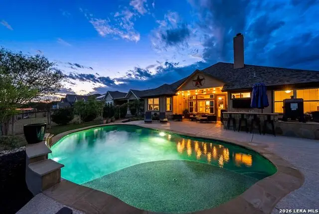 11816 Field Bend, Selma, TX 78154 - #3