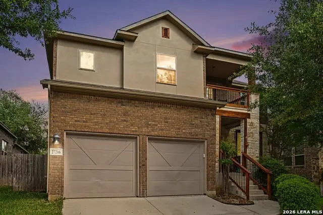 27206 Smokey Chase, Boerne, TX 78015 - #2