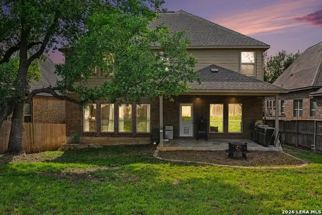 27206 Smokey Chase, Boerne, TX 78015 - #3
