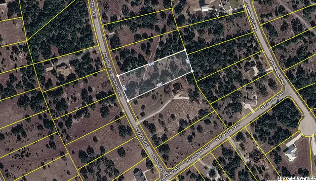 TBD Buckskin, Bandera, TX 78003 - #2