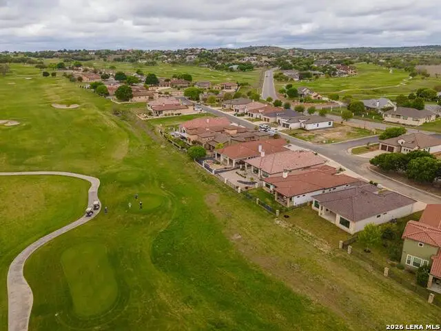 2013 Toscano Way, Kerrville, TX 78028 - #3