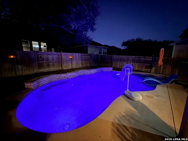 220 Comanche Trail, Cibolo, TX 78108 - #2