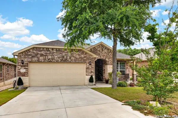 4619 Sunrise Beach, San Antonio, TX 78253