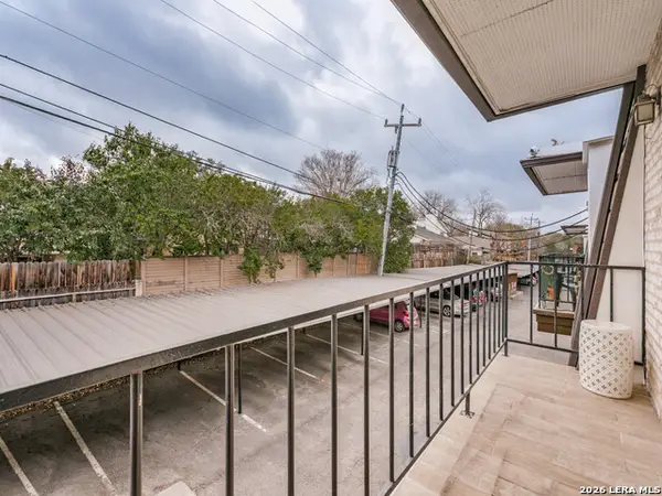 8058 Broadway #255-T, San Antonio, TX 78209