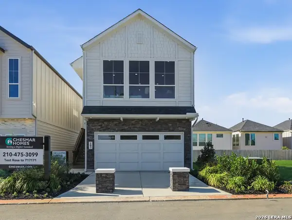 20675 Huebner Rd #UNIT 516, San Antonio, TX 78258