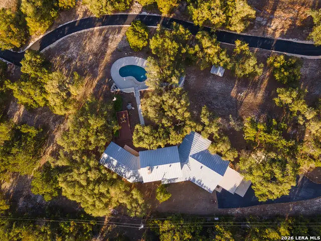 318 Remington_dr, Bergheim, TX 78004 - #1