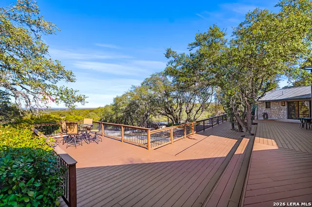 318 Remington_dr, Bergheim, TX 78004 - #2