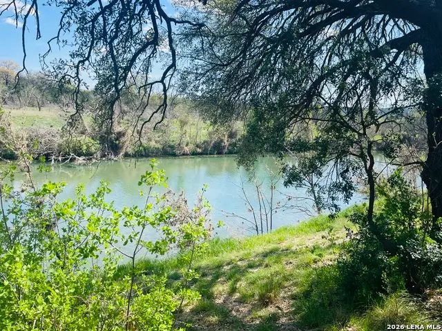 5250 Driftwood, Junction, TX 76849 - #1