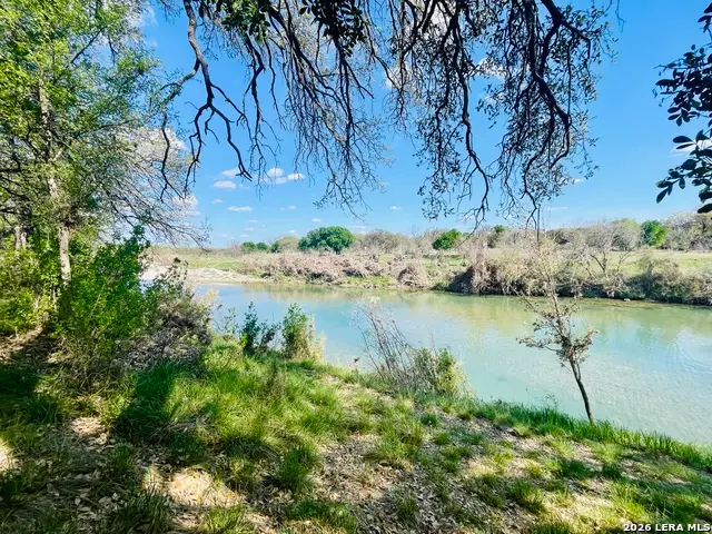 5250 Driftwood, Junction, TX 76849 - #3