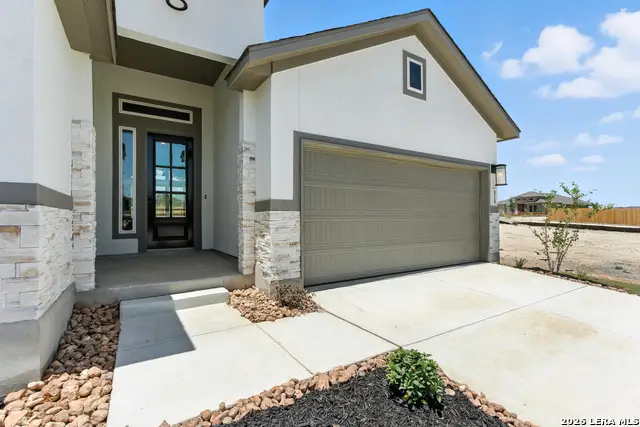 165 Mountain Oak, Castroville, TX 78009 - #3
