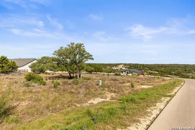 0 (2019 CAVY) Tbd, New Braunfels, TX 78132 - #3