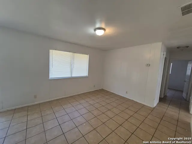 7319 Glen Cross, San Antonio, TX 78239 - #2