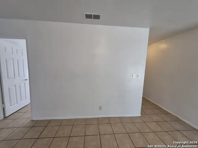 7319 Glen Cross, San Antonio, TX 78239 - #3