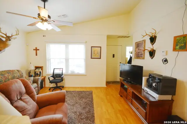 4803 Hamilton Wolfe Road #704, San Antonio, TX 78229 - #2