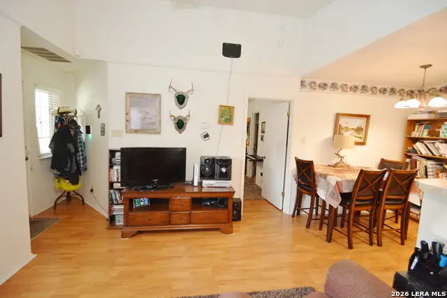 4803 Hamilton Wolfe Road #704, San Antonio, TX 78229 - #3