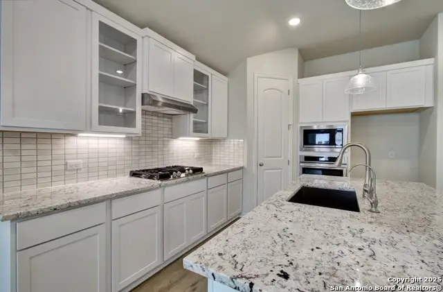 11131 Fruit Dove Trail, San Antonio, TX 78249 - #3