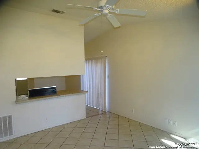 9819 Valley Villa, San Antonio, TX 78250 - #3