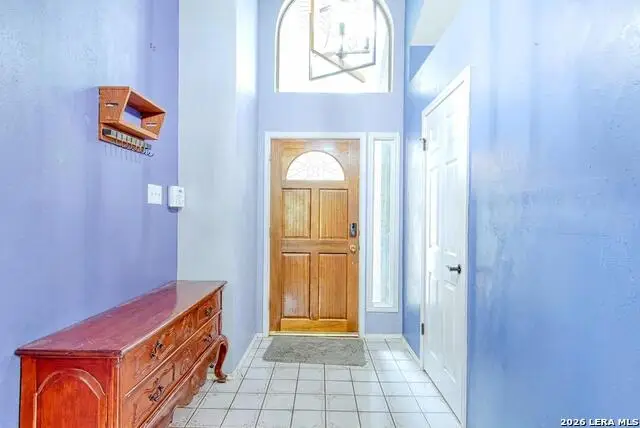 14014 Shire Oak St, San Antonio, TX 78247 - #3